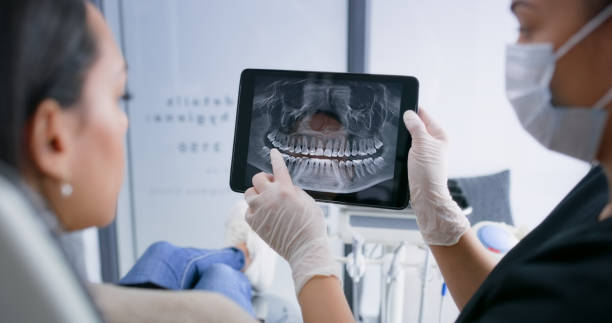 Licensed Dental service in Quinlan, TX - Dentist Open Now