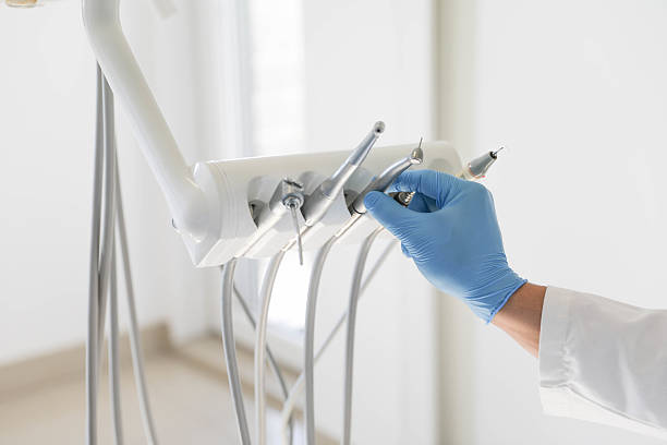 24/7 Emergency Dental experts in Quinlan, TX