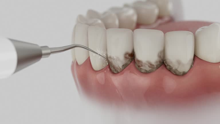 Reliable Dental contractor in Quinlan, TX by Dentist Open Now