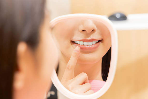 Affordable Dental solutions in Quinlan, TX